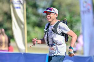 BIB: 
                            <button type="button" onclick="openModal(26587487)" class="btn btn-primary btn-sm float-right btn-popup" data-toggle="modal" data-target=".modal-high-quality">
                        <i class="fas fa-shopping-cart"></i> Add to Cart
                    </button>
                                            <button type="button" onclick="isThisMe(26587487, true)" class="btn btn-success btn-sm float-right btn-popup btn-isme hidden" data-toggle="tooltip" data-placement="bottom" title="นี่คือรูปของคุณใช่ไหม คลิกที่นี่เพื่อเอาเข้าอัลบั้ม">
                        <i class="fas fa-plus"></i> Add to album
                    </button>
                    <button type="button" onclick="isThisMe(26587487, false)" class="btn btn-warning btn-sm float-right btn-popup btn-isnotme hidden">
                        <i class="fas fa-ban"></i> Remove from album
                    </button>